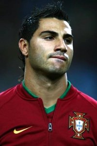 Ricardo Quaresma