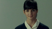«Игра повешенного (2008)» — обои к фильму #1