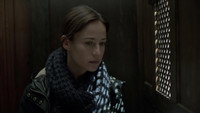 Обои к фильму «Невидимый страж (2017)» — (13 из 20)