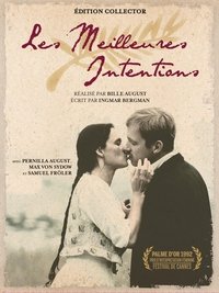 movie-images