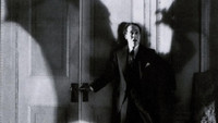 «Скорбь Сатаны (1926)» — обои к фильму #1