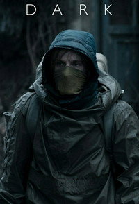 Постер сериала «Тьма (2017-2020)» — (31 из 75)