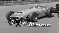 1957