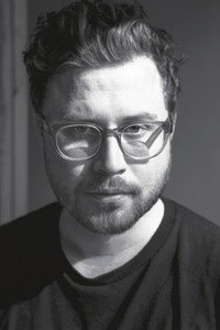 Valentin Hennig