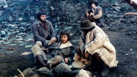 «Balada pro banditu (1979)» — обои к фильму #1