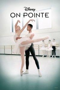 On Pointe - 2020