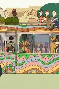 movie-images