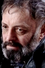 Vladimir Pryanchin profile