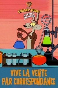 Vive la vente par correspondance
