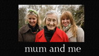 «Mum and Me (2008)» — обои к фильму #1