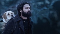 Обои к фильму «777 Чарли (2022)» — (43 из 76)
