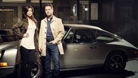 Обои к сериалу «Частные сыщики (2016 - 2021)» — (17 из 20)