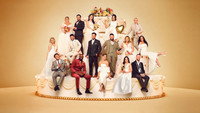 Episode 36 - Reunion Commitment Ceremony