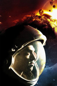Постер фильма «Последний толчок (2012)» — (4 из 8)