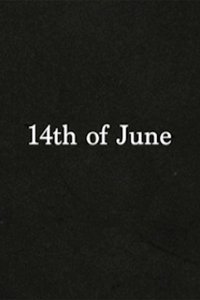 Imagem do Filme 14th of June