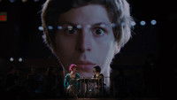 Scott Pilgrim