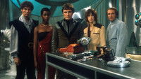 Blakes 7