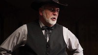 «Wyatt Earp Shoots First (2019)» — обои к фильму #7