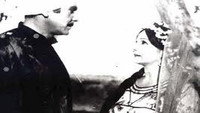 «Немного страха (1969)» — обои к фильму #8