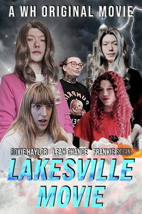 LAKESVILLE MOVIE