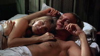 Обои к фильму «Рэйчел, Рэйчел (1968)» — (16 из 35)