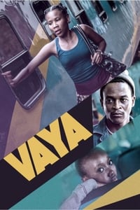 Vaya (2017)