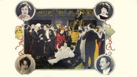 «Три женщины (1924)» — обои к фильму #1