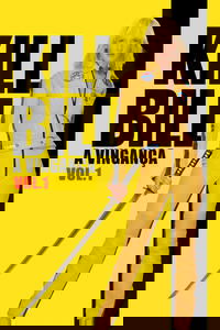 Imagem do Filme Kill Bill: Volume 1