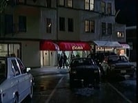 S02E10 - (1996)