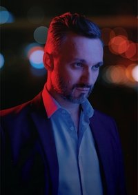movie-images