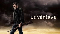 Le Vétéran