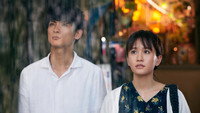 «Мастер похорон (2019)» — обои к фильму #1