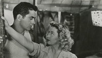 «Аллея кошмаров (1947)» — обои к фильму #10