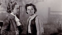 «Лондонский Ллойдс (1936)» — обои к фильму #2