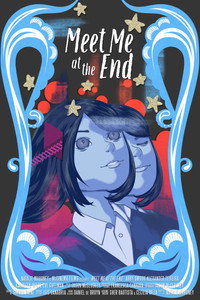 Imagem do Filme Meet Me at the End