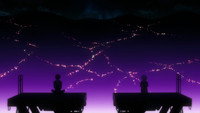 Evangelion: 1.0 You Are (Not) Alone