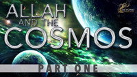 CREATION IN SIX DAYS