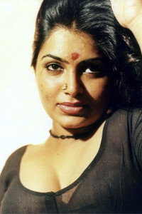 Постер фильма «Kadhal Kadhai (2009)» — (4 из 10)