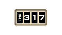 The 317