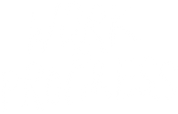 Логотип сериала «Work in Progress (2019)» — (3 из 15)