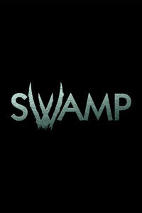 Swamp