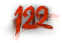 Логотип фильма «122 (2019)» — (1 из 4)