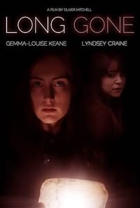 Long Gone (2018)