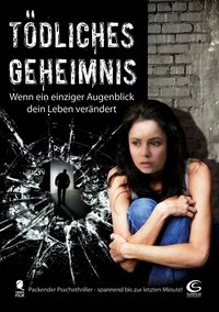 movie_cover
