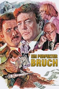 movie_cover