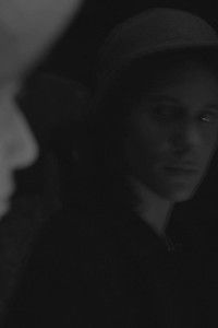 Imagem do Filme Fittko: Odpor a exil