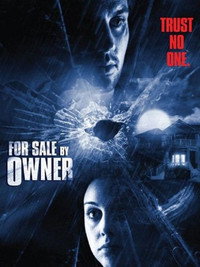 Постер фильма «Печать убийцы (2006)» — (2 из 4)