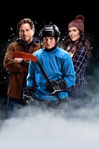 Постер сериала «Могучие утята: Новые правила (2021-2022)» — (7 из 39)