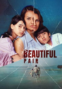 Beautiful Pain