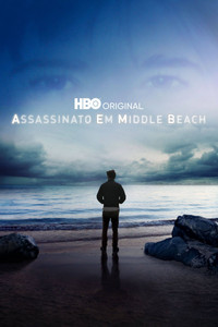 Assassinato Em Middle Beach S01E04